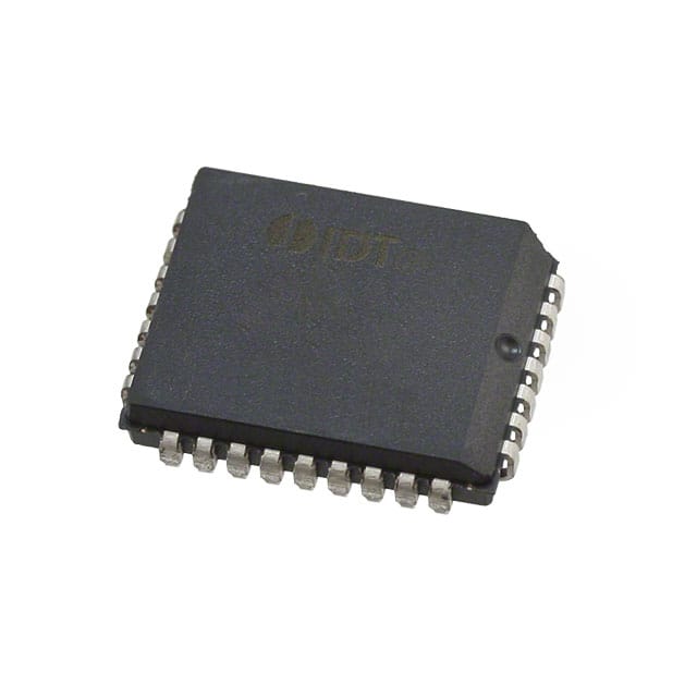 7203L25JI IDT, Integrated Device Technology Inc                                                                    IC MEM FIFO 2048X9 25NS 32PLCC