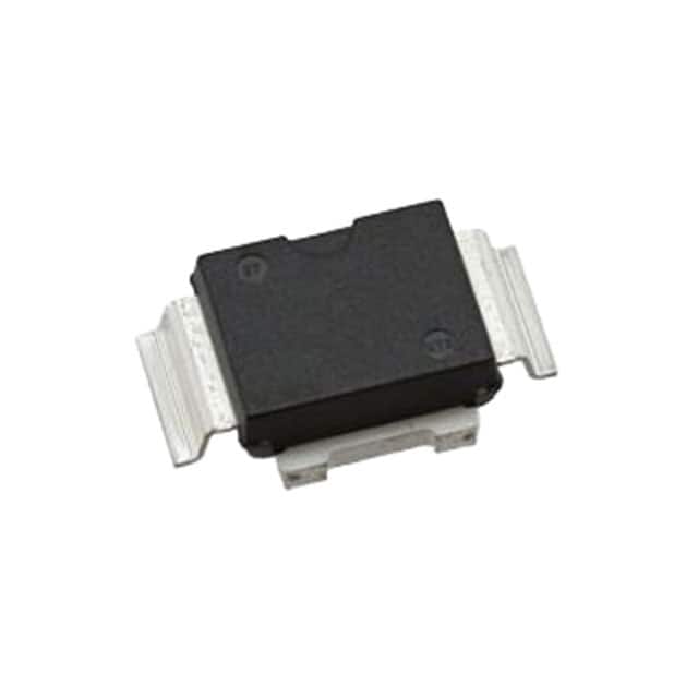 SD2933-03W STMicroelectronics                                                                    TRANS RF N-CH HF/VHF/UHF M177