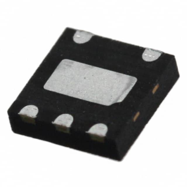 ZXCT1012DAATA Diodes Incorporated                                                                    IC CURRENT MONITOR 2.5% 5TDFN