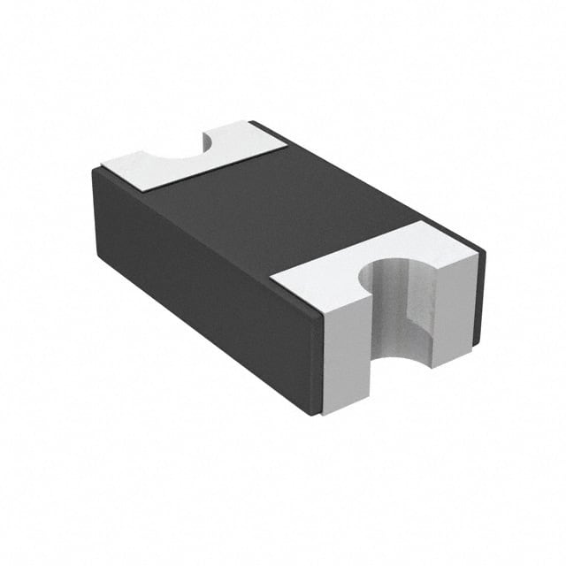 SD1206S020S1R0 AVX Corporation                                                                    DIODE SCHOTTKY 20V 1A 1206