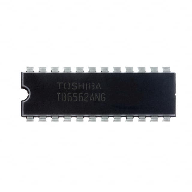 TB62785NG Toshiba Semiconductor and Storage                                                                    IC LED DRIVER 24SDIP