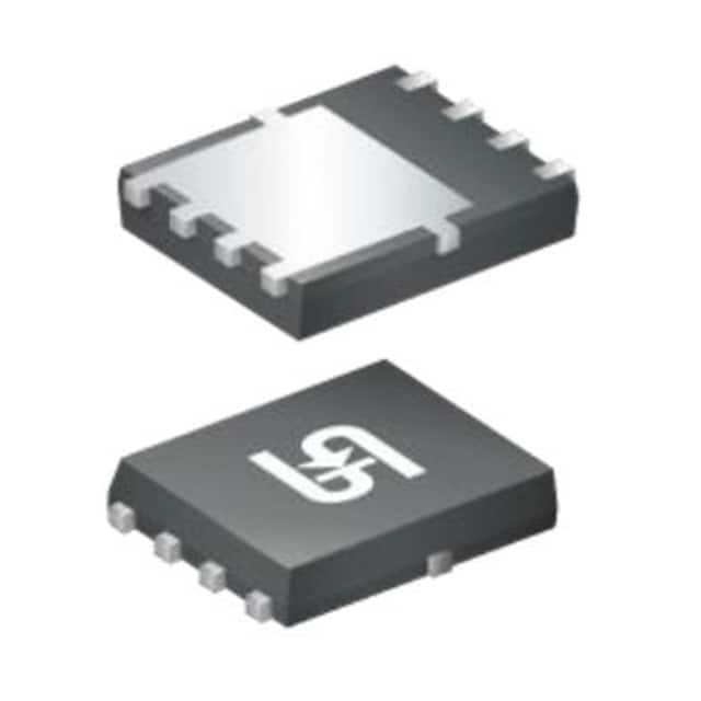 LTC4267IGN-3#TRPBF Linear Technology/Analog Devices                                                                    IC POE 802.3AF PD W/REG 16-SSOP