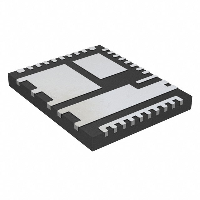 FDMF4061 ON Semiconductor                                                                    MCM FAN7842 DRIVER AND MV7 60 FE