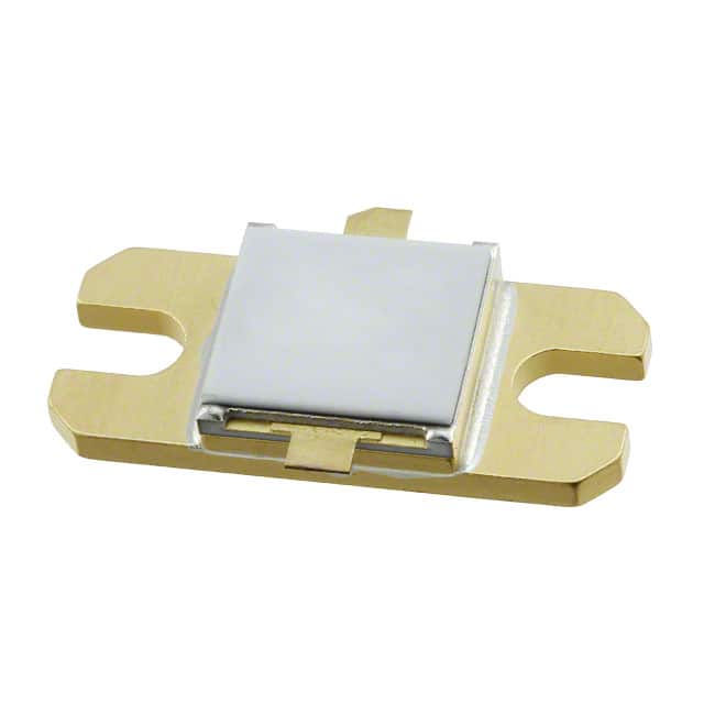 PH3135-5S M/A-Com Technology Solutions                                                                    TRANSISTOR 5W 33V 3.10-3.50GHZ
