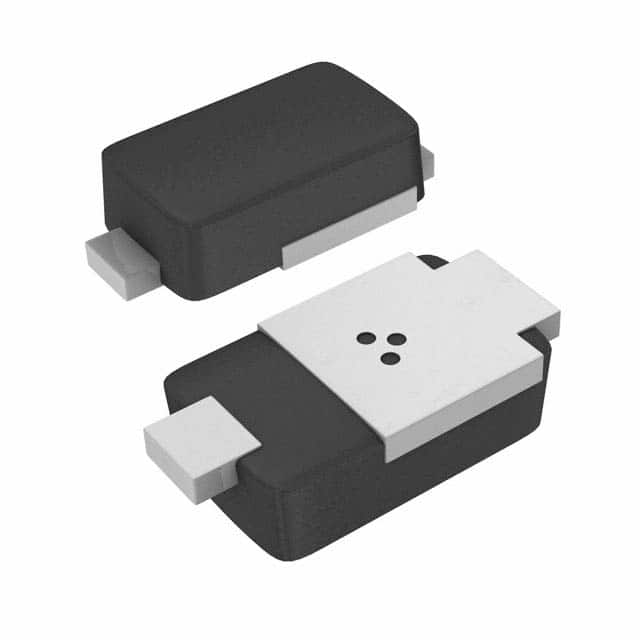 PTV18B-M3/85A Vishay Semiconductor Diodes Division                                                                    DIODE ZENER 19.2V 600MW DO220AA