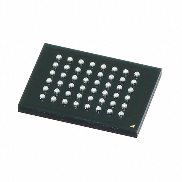 IS62WV102416EBLL-45BLI ISSI, Integrated Silicon Solution Inc                                                                    IC SRAM 16MBIT 45NS 48MBITGA