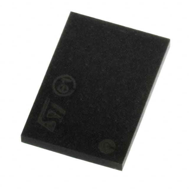 74VCX16245LBR STMicroelectronics                                                                    IC TXRX NON-INVERT 3.6V 54TFBGA