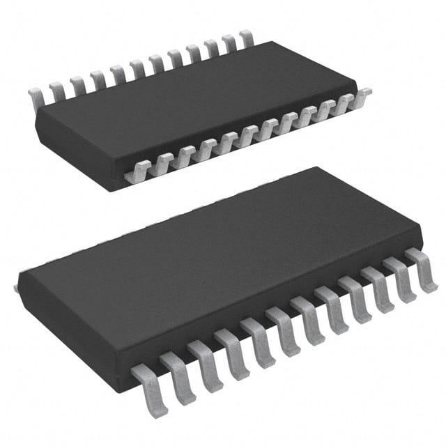 TC62D722CFG,EL Toshiba Semiconductor and Storage                                                                    IC LED DRVR CONST CURR 24SSOP