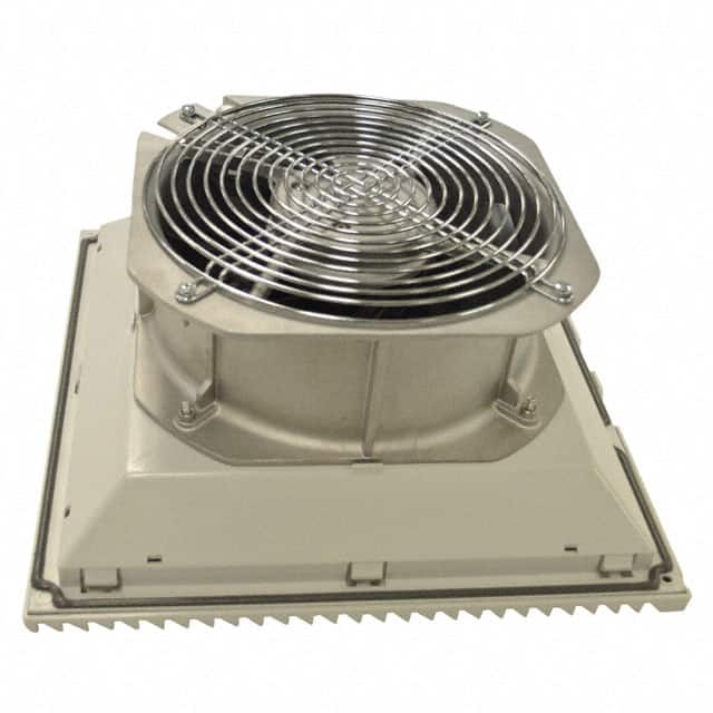 OA225LFG221T Orion Fans                                                                    FAN AXIAL 320X141.5MM 230VAC