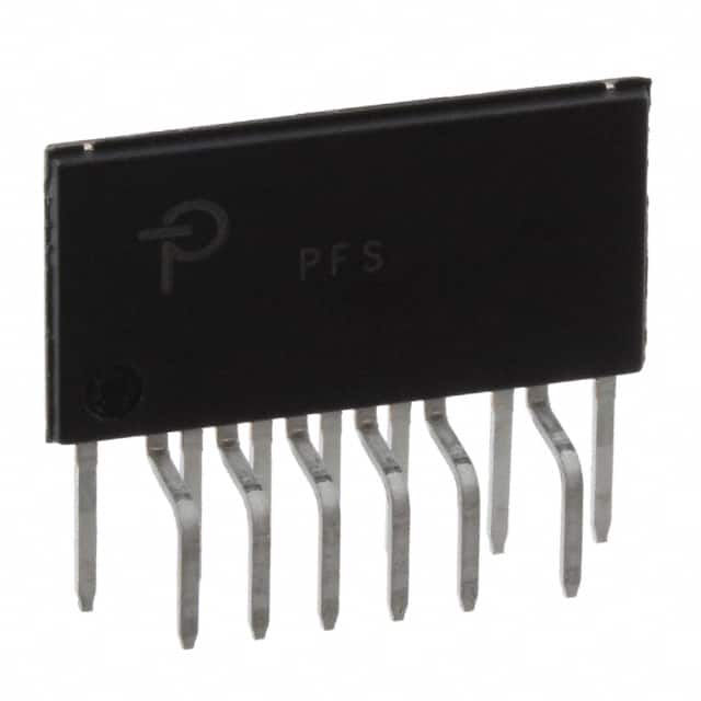 PFS7634H Power Integrations                                                                    IC PFC CONTROLLER ESIP-16D