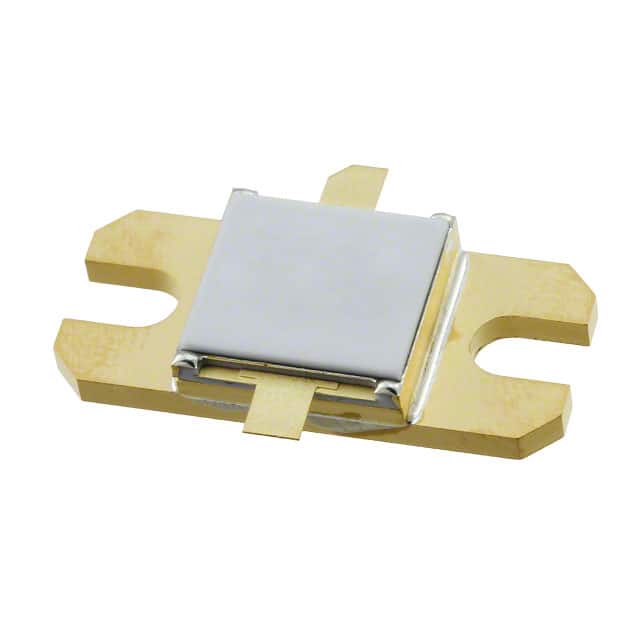 PH3135-20M M/A-Com Technology Solutions                                                                    TRANSISTOR 20W 36V 3.10-3.50GHZ