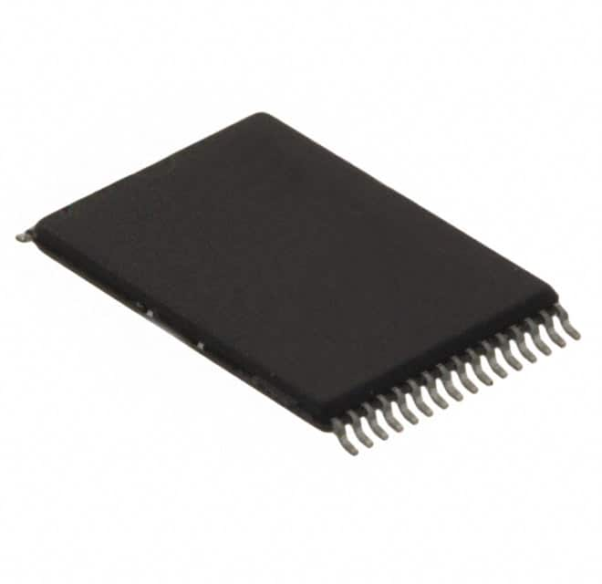 R1LV0108ESA-5SI#B0 Renesas Electronics America                                                                    IC SRAM 1MBIT 55NS 32STSOP