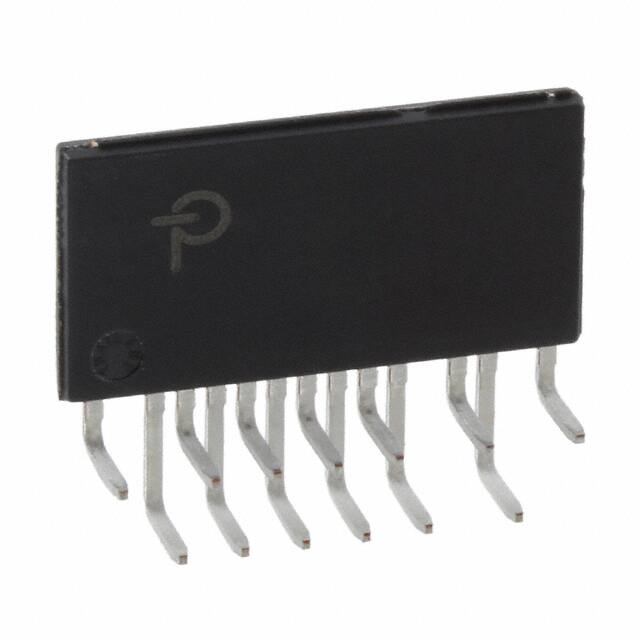 PFS7625L Power Integrations                                                                    IC PFC CONTROLLER ESIP-16G
