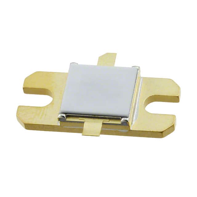 PH3134-30S M/A-Com Technology Solutions                                                                    TRANSISTOR 30W 3.10-3.40GHZ