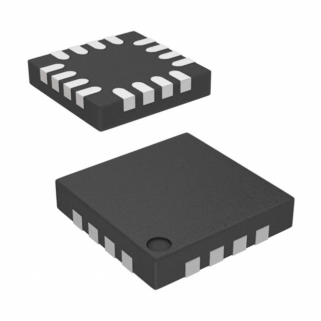 LV8413GP-TE-L-E ON Semiconductor                                                                    IC MOTOR DRIVER PAR 16VCT