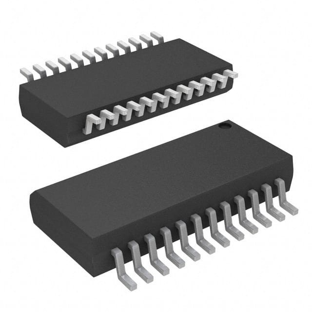 EL5370IUZ-T13 Intersil                                                                    IC OPAMP DIFF 100MHZ 24QSOP