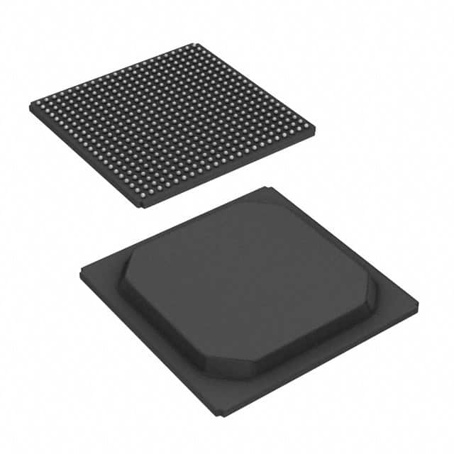 CYD36S36V18-167BGXI Cypress Semiconductor Corp                                                                    IC SRAM 36MBIT 167MHZ 484FBGA