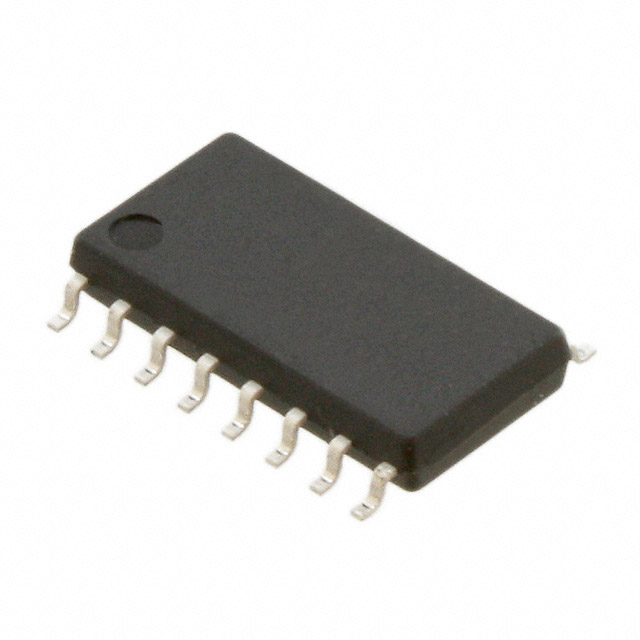 NJM2624AM# NJR Corporation/NJRC                                                                    IC MOTOR CONTROLLER PAR 16DMP