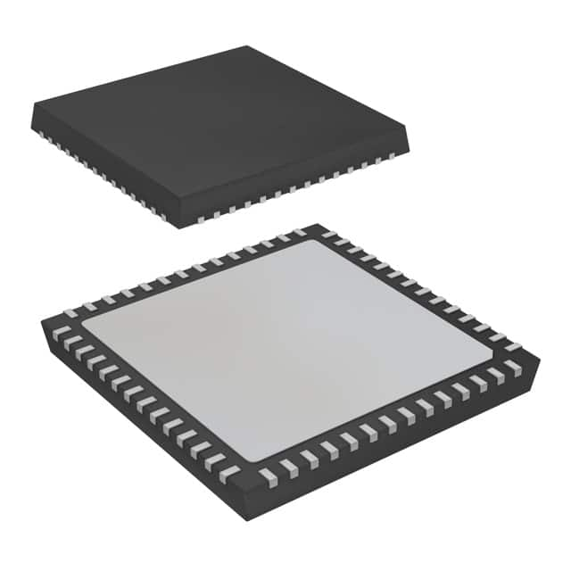 PSG5220 Packet Digital LLC                                                                    IC PWM SATA CONTROL 56QFN