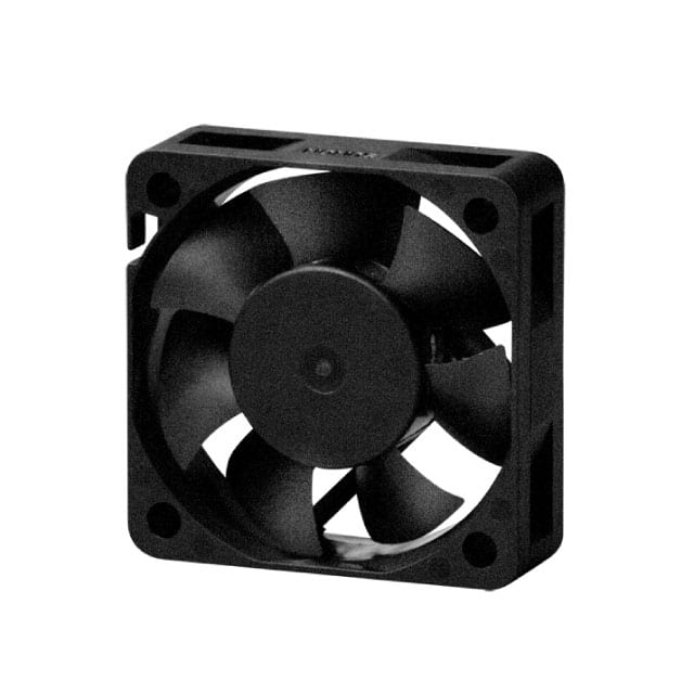 MF50151V1-1000U-F99 Sunon Fans                                                                    FAN AXIAL 50X15MM VAPO 12VDC