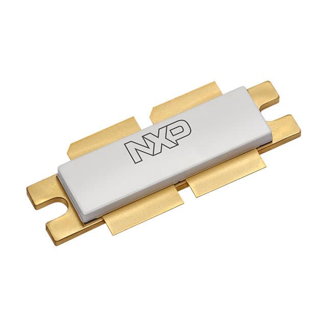 PRFX1K80HR5 NXP USA Inc.                                                                    RF FET 65V 1800W