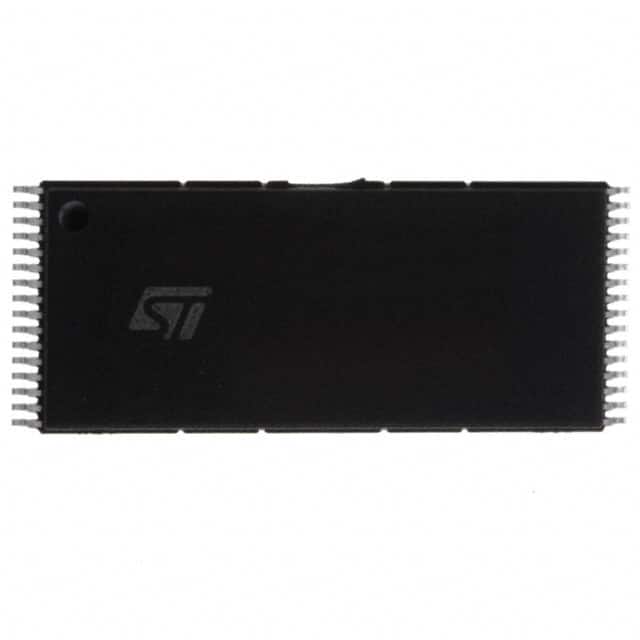 M29W010B90N1 STMicroelectronics                                                                    IC FLASH 1MBIT 90NS 32TSOP