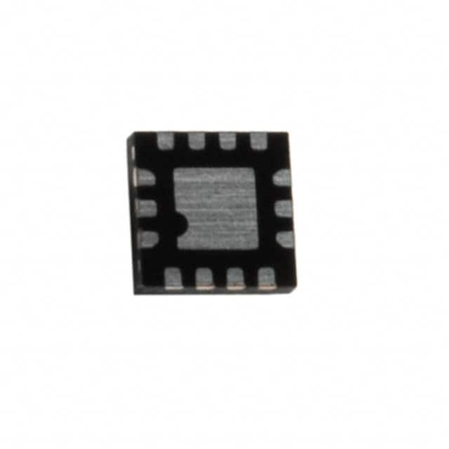 MIC2826-A0YMT-TR Microchip Technology                                                                    IC PWR MANAGER PROG 4OUT 14-TMLF