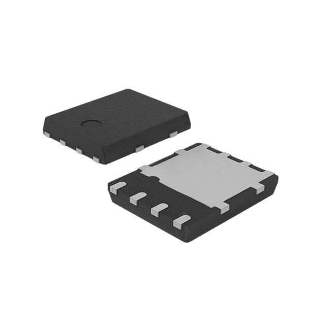 STL120N4F6AG STMicroelectronics                                                                    MOSFET N-CH 40V 55A POWERFLAT