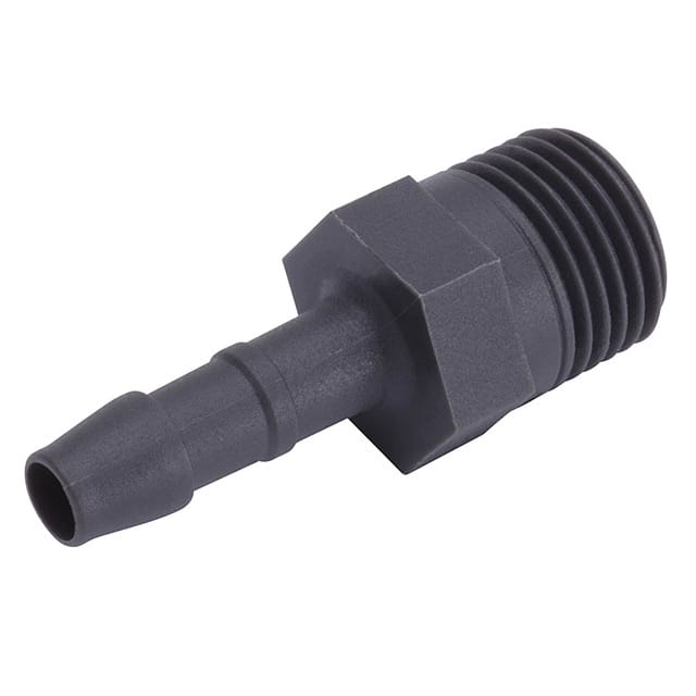 L-PNIPP-4-1/8 Laird Technologies - Engineered Thermal Solutions                                                                    THERMOELECT MOD PLASTIC NIPP 4MM