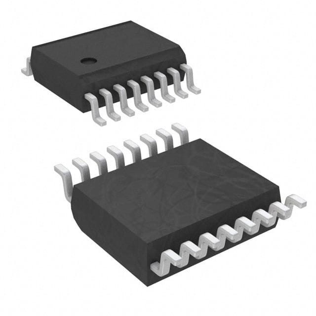 MAX9652ASA+ Maxim Integrated                                                                    IC AMP FILTER W/SHUTDOWN 8-SOIC