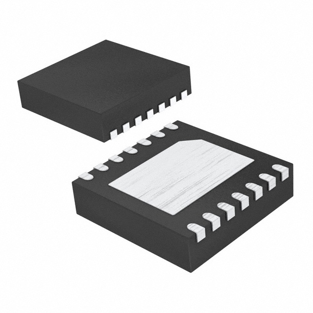 NPT2019 M/A-Com Technology Solutions                                                                    FET RF 160V 6GHZ 14DFN