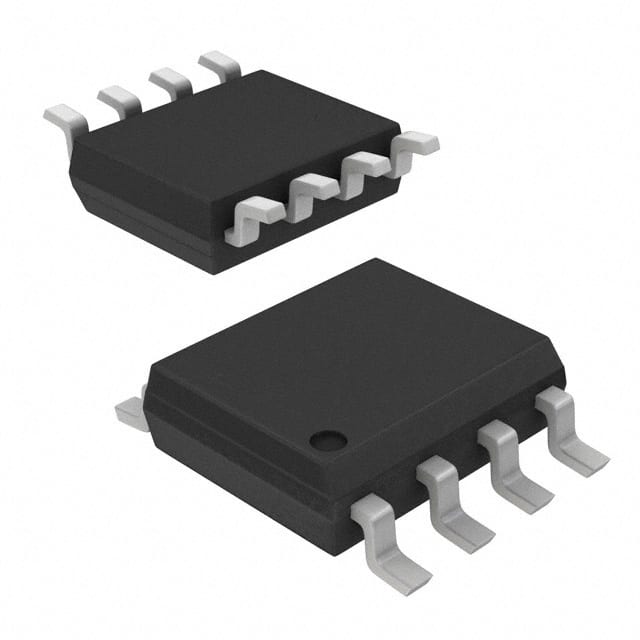 DGD1503S8-13 Diodes Incorporated                                                                    IC GATE DRVR HALF BRIDGE SO-8