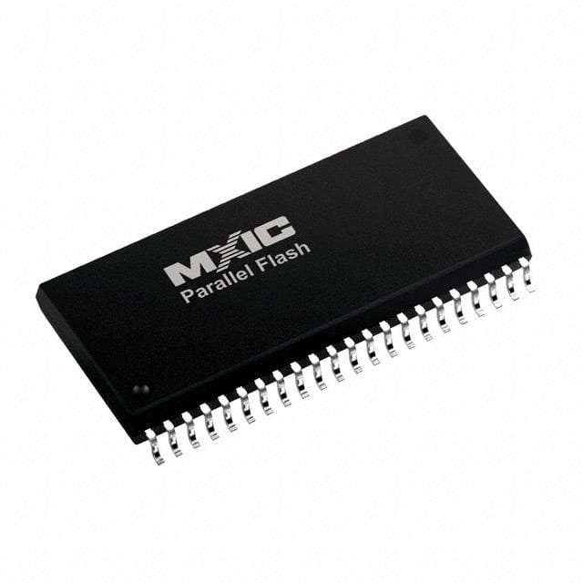 MX29F800CBMI-70G Macronix                                                                    IC FLASH 8MBIT 70NS 44SOP