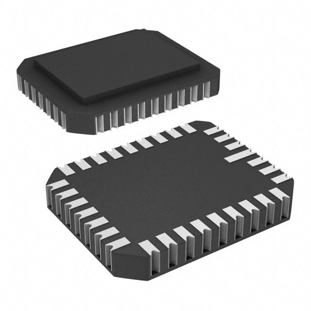 AT28C010-12EM/883 Microchip Technology                                                                    IC EEPROM 1MBIT 120NS 32CLCC