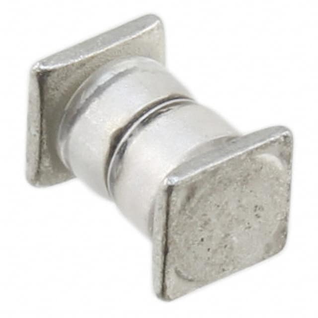 JANS1N5298-1 Microsemi Corporation                                                                    DIODE CURRENT REG DO-7