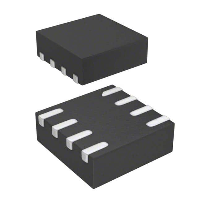 BTS436L2G Infineon Technologies                                                                    IC HIGH SIDE PWR SWITCH D2PAK-5