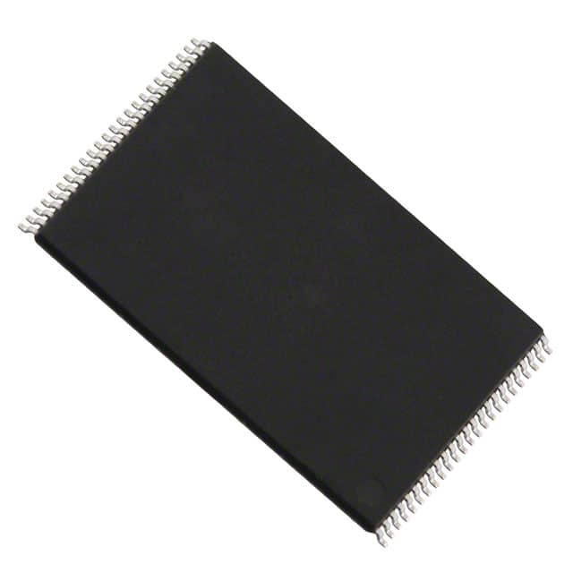 F800BJHEPBTLT9 Sharp Microelectronics                                                                    IC FLASH 8MBIT 90NS 48TSOP