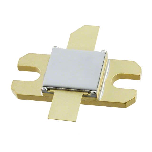 PH3134-55L M/A-Com Technology Solutions                                                                    TRANSISTOR BIPOLAR 3.10-3.40GHZ