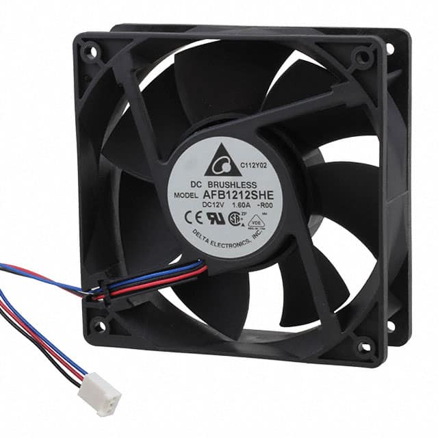 1-NPL/603-1550 Delta Electronics                                                                    FAN - 603-1550/WM2312TR/WM2001