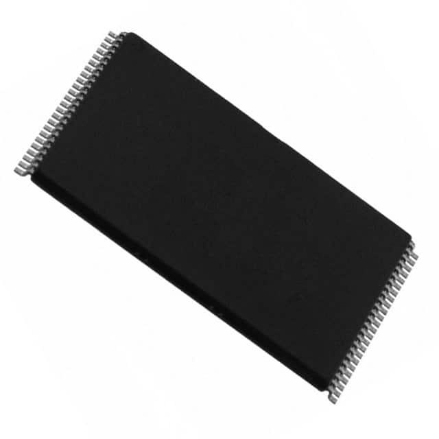 R1LV3216RSA-5SI#B0 Renesas Electronics America                                                                    IC SRAM 32MBIT 55NS 48TSOP