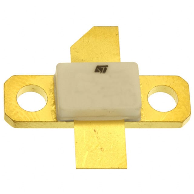 PD85025C STMicroelectronics                                                                    FET RF 40V 945MHZ M243