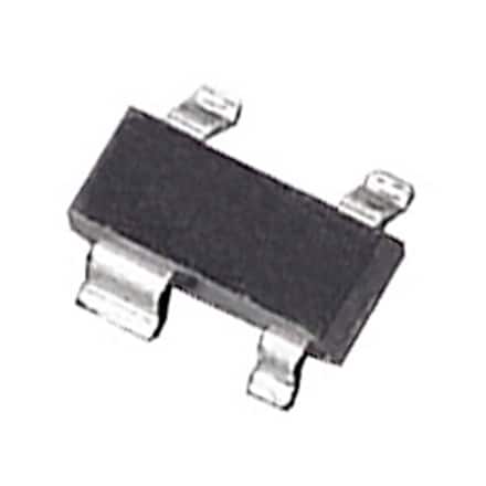 ADM6315-26D2ARTZRL Analog Devices Inc.                                                                    IC SUPERVISOR OD 2.63V SOT143