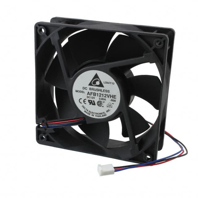 1-NPL/603-1341 Delta Electronics                                                                    FAN - 603-1341/WM2312TR/WM2001