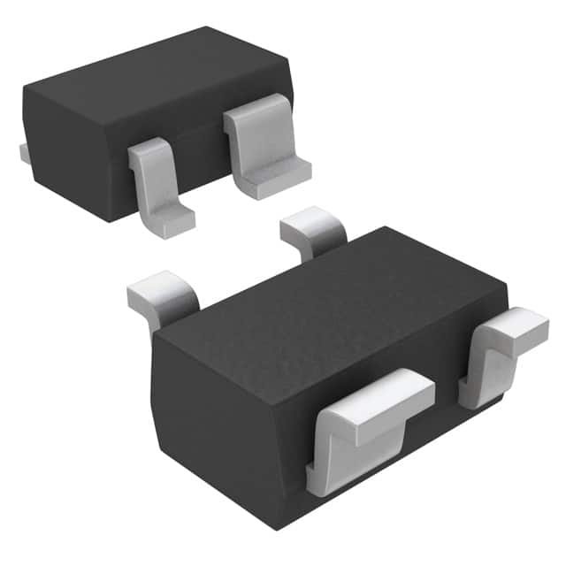 MAX6713ZEXS+T Maxim Integrated                                                                    IC MPU/RESET CIRC SC70-4