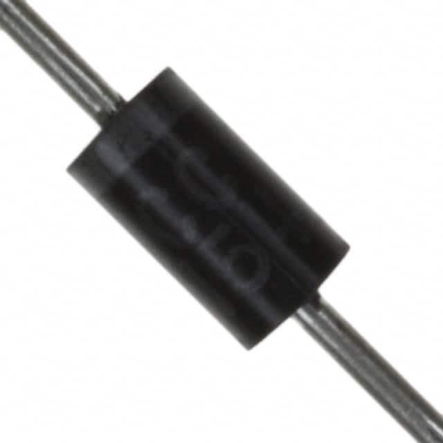 SR305-TP Micro Commercial Co                                                                    DIODE SCHOTTKY 50V 3A DO201AD