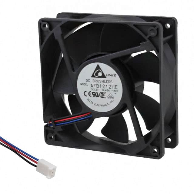 1-NPL/603-1328 Delta Electronics                                                                    FAN - 603-1328/WM2312TR/WM2001