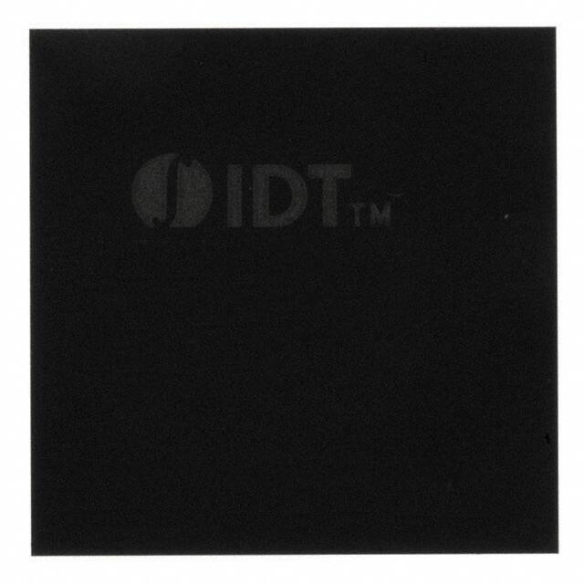 70V3569S6BFG IDT, Integrated Device Technology Inc                                                                    IC SRAM 576KBIT 6NS 208CABGA