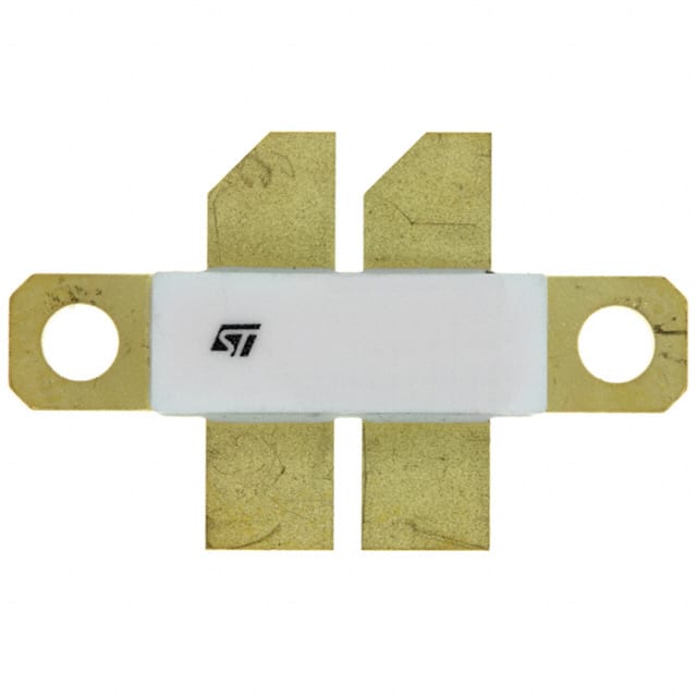 SD56120 STMicroelectronics                                                                    FET RF 65V 860MHZ M246