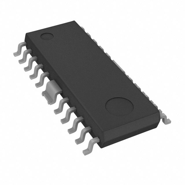 BD9394FP-E2 Rohm Semiconductor                                                                    IC WHITE LED DVR DCDC 20HSOP