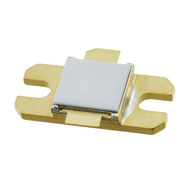 PH3135-65M M/A-Com Technology Solutions                                                                    TRANSISTOR 65W 36V 3.10-3.50GHZ